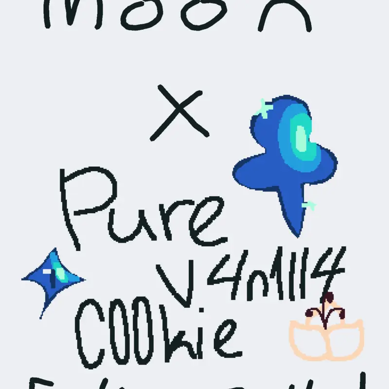Game by @Z3yn_B4kuh03