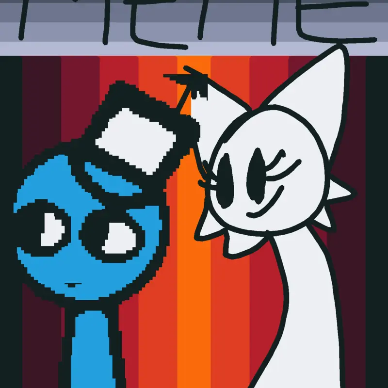 Game by @Wenda_memes_Dev