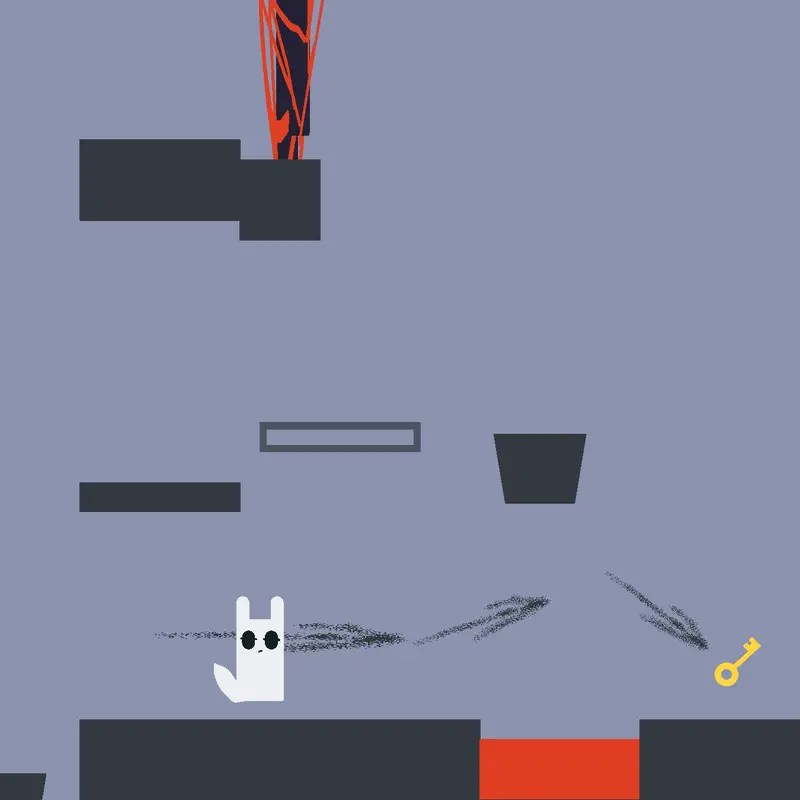 Game by @SawyerSSS