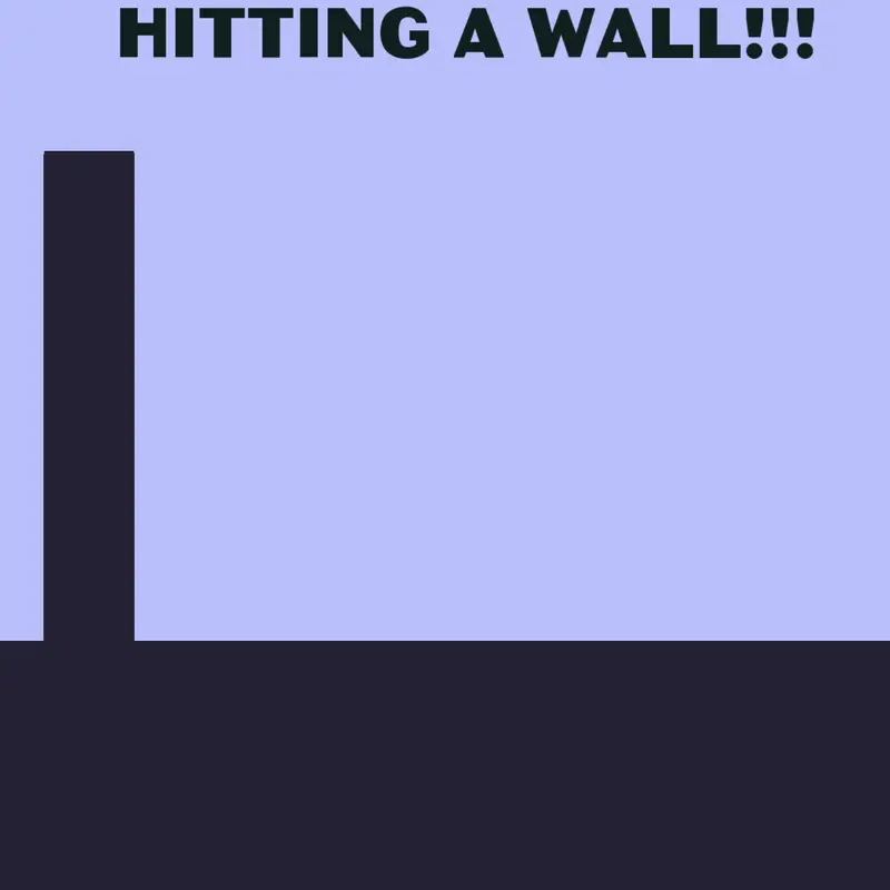 Game by @Ivan2217