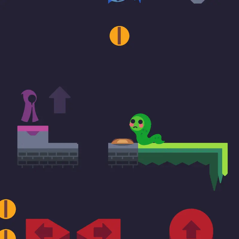 Game by @ScratcherNINE_Official