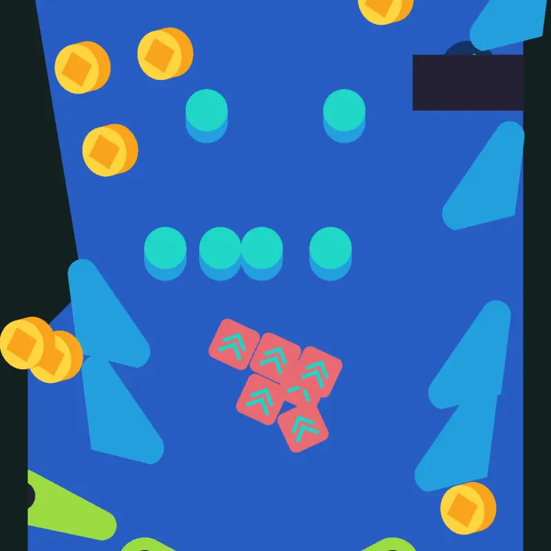 Game by @scp173-