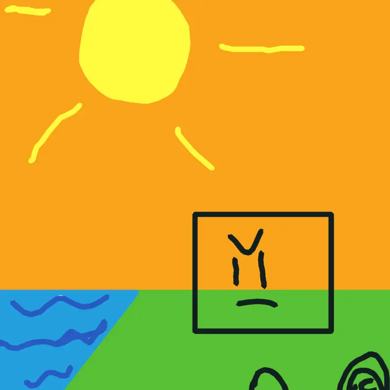 Game by @hhty