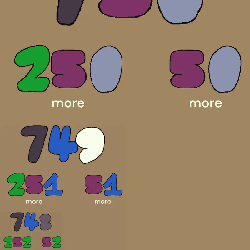 Game by @TIPMVM1632