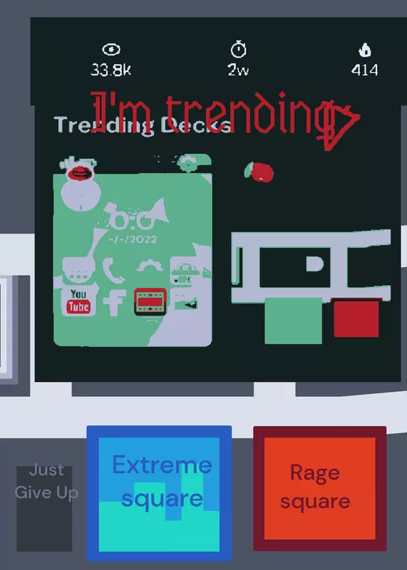 Game by @samQ