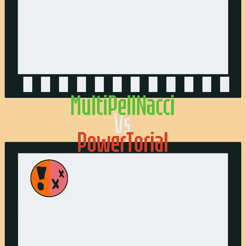 Game by @MultiPellNacci189