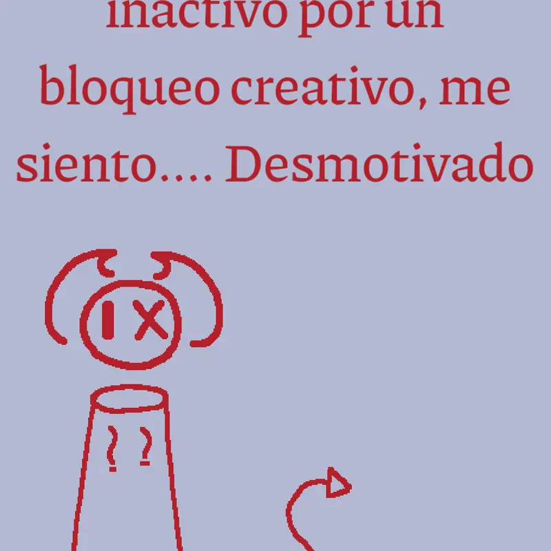Perdón by @katsuro_oficial