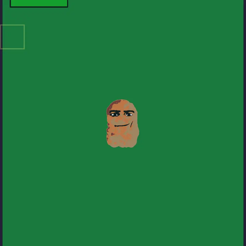 Game by @progamecreato