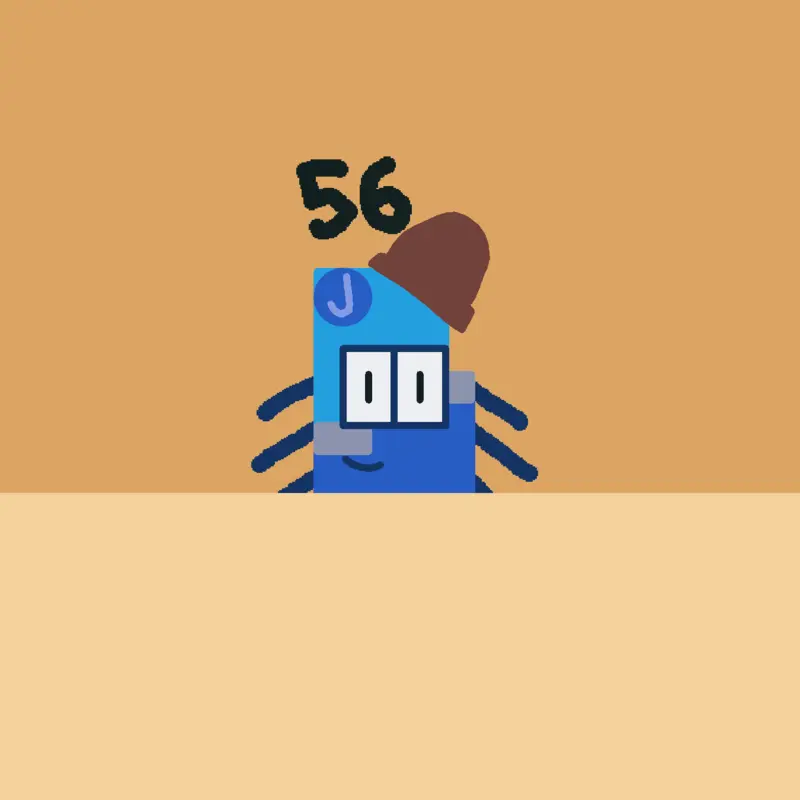 Game by @JoshbankMan_Halloween