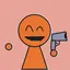 Newstickmanoc avatar