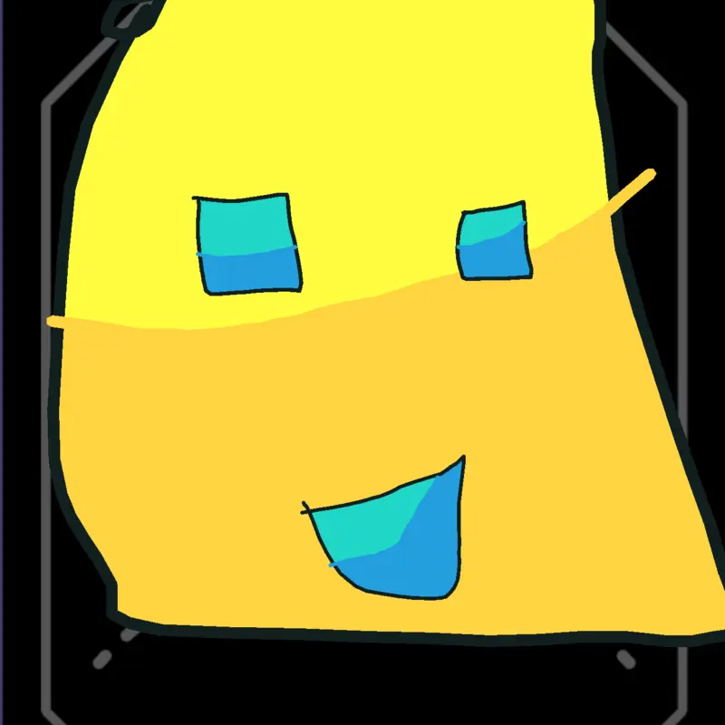 Game by @star_elixr