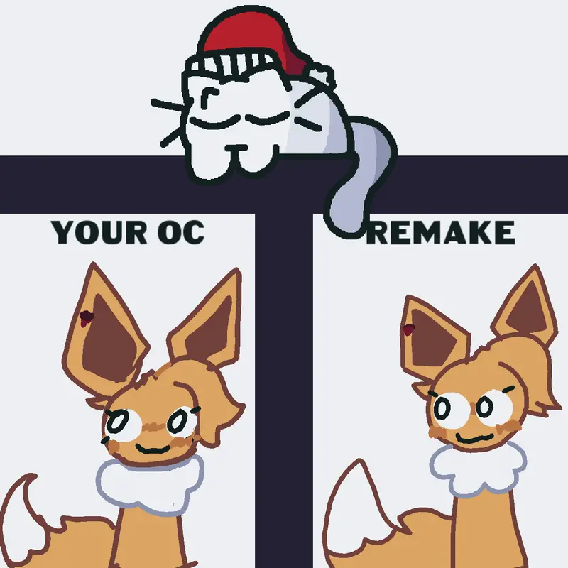 Game by @rexie_spunki_offical