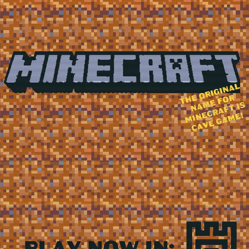 Game by @RobloxN00B
