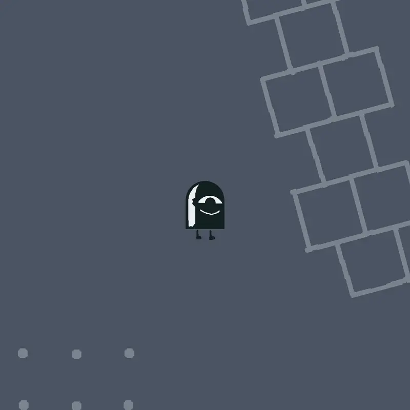 Game by @kimiyu