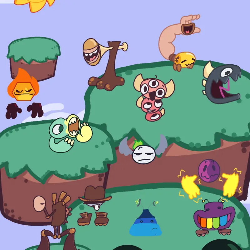 Game by @-_Mutad_-