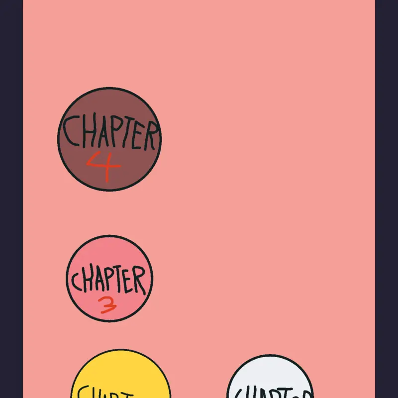 Game by @onaf