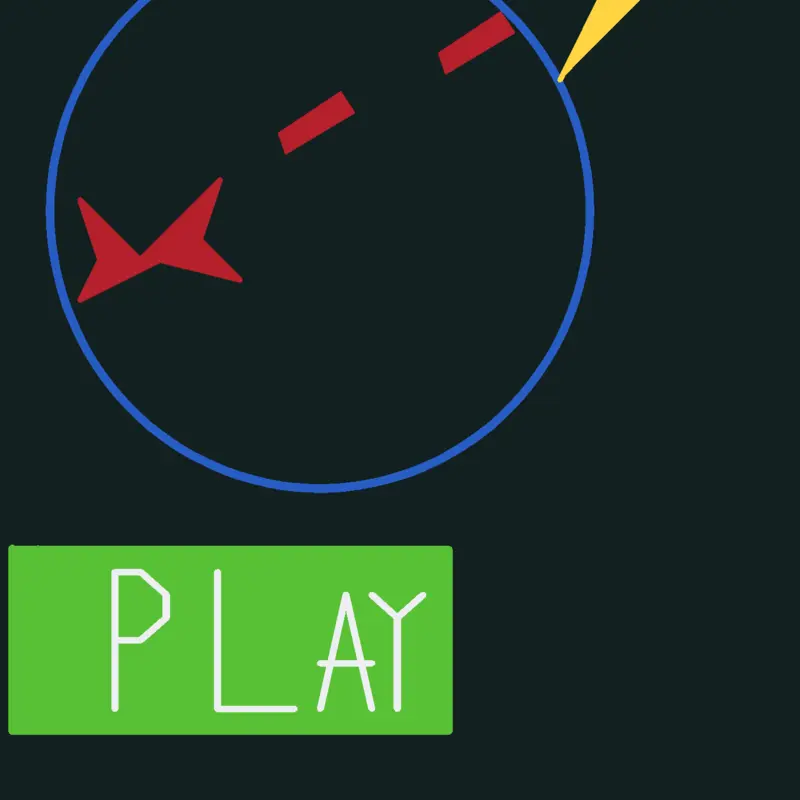 Game by @Hamster_Rian