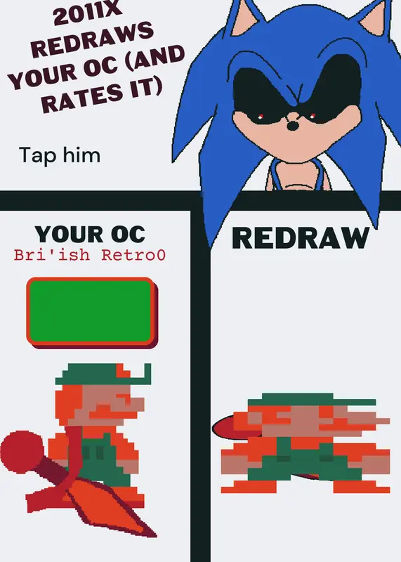 Game by @-Steve-