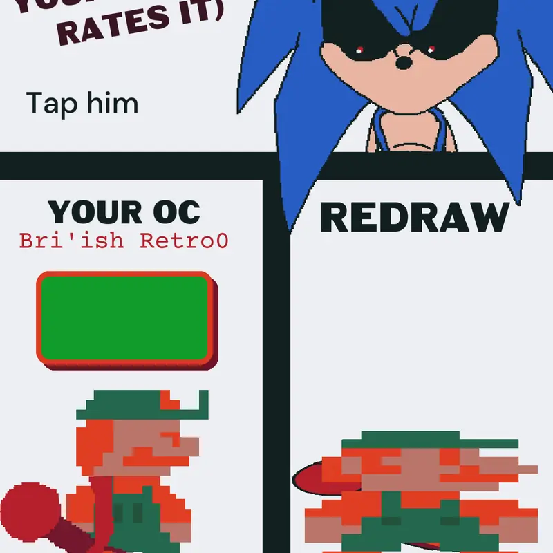 Game by @-Steve-