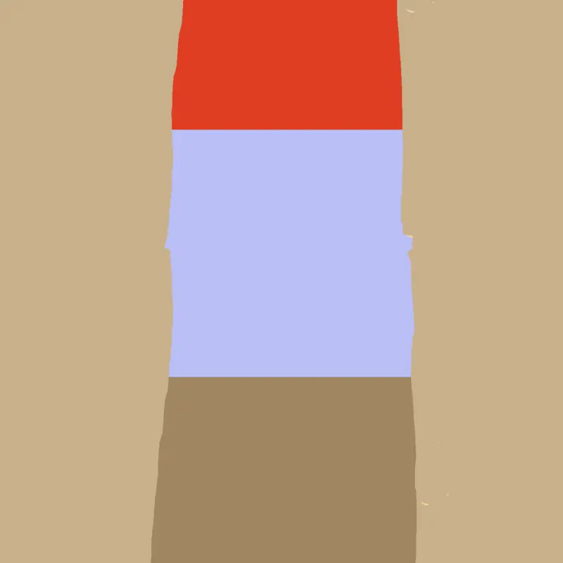 Game by @hCery