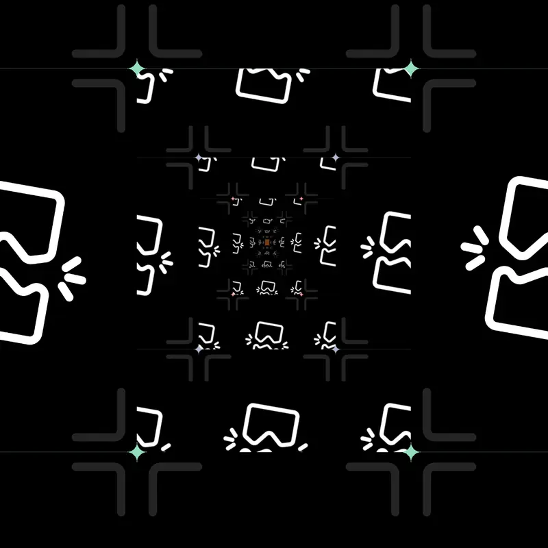 Game by @Robot1002
