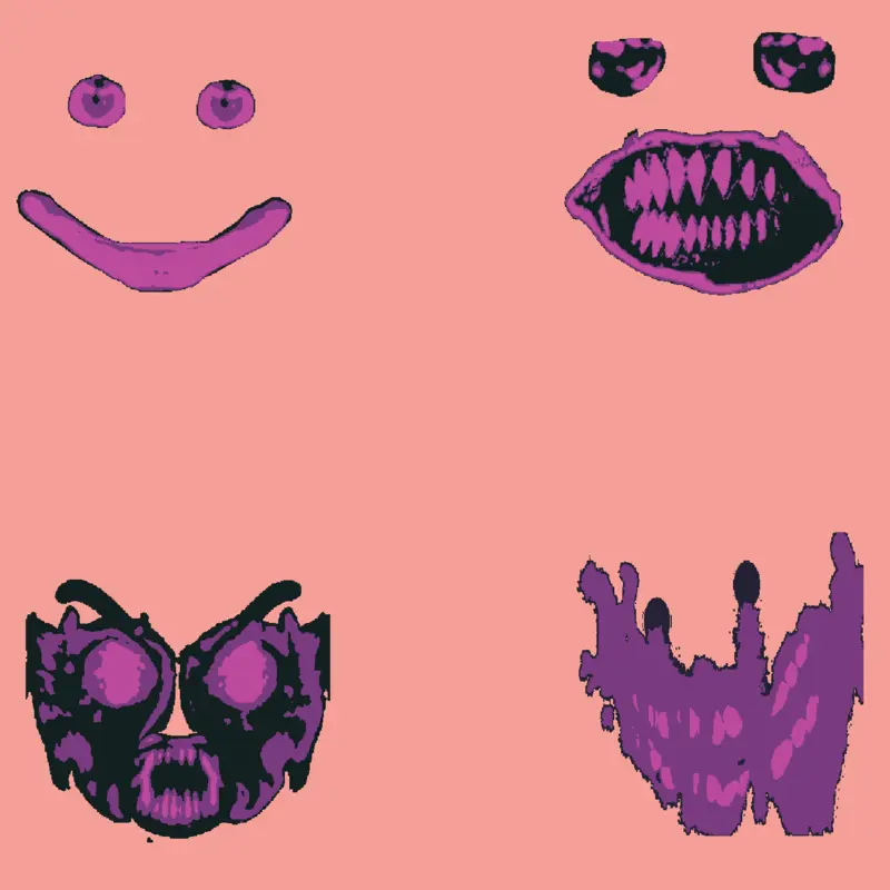 Game by @paxt0nwh0