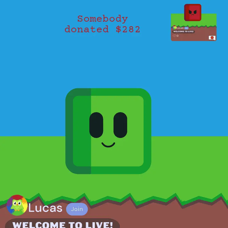 Game by @Carson1234