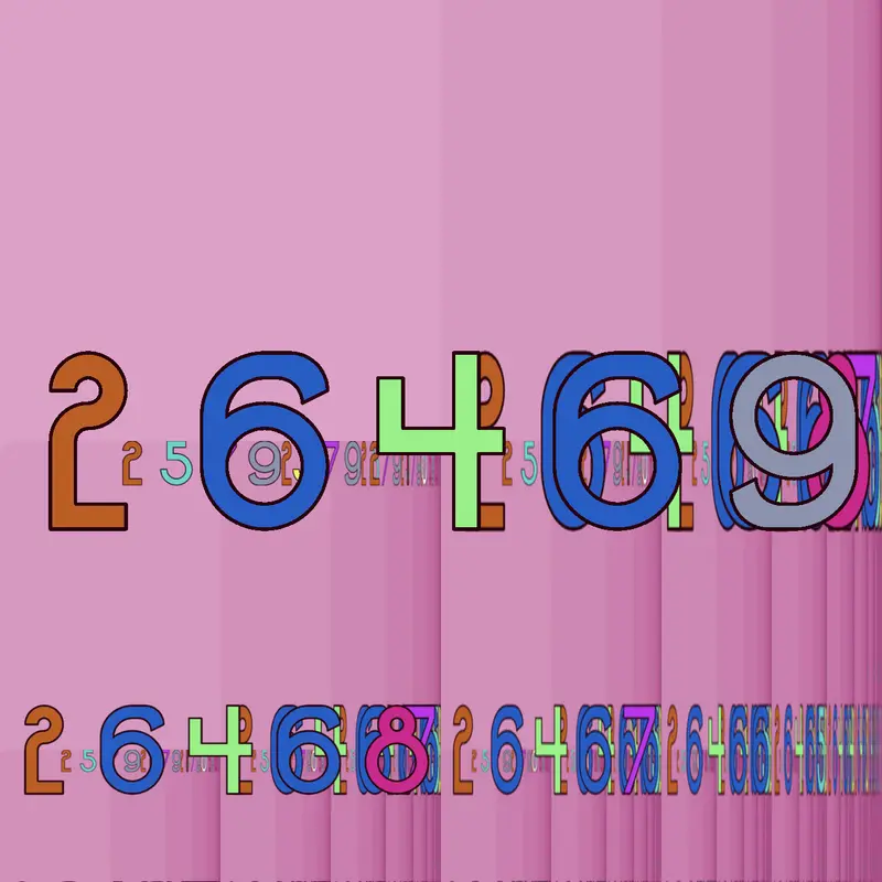 Game by @89TD_PortalChains-2026