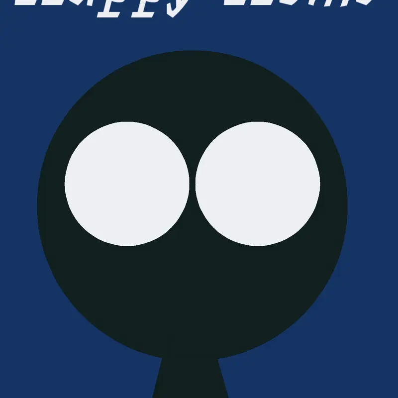 Game by @Demi_Kiv
