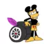 the_cactus_kid_retirado avatar