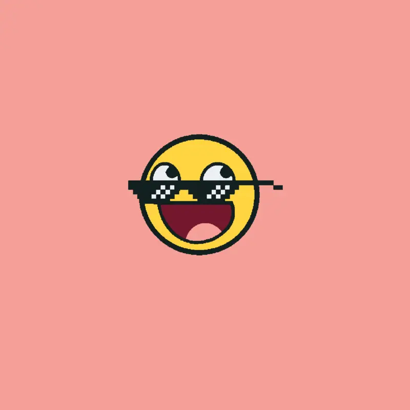 Game by @BluePlanet_2313