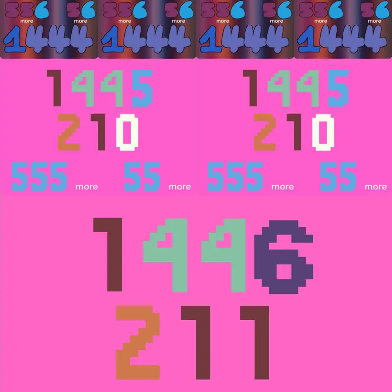 Game by @42UD_Yottaboxed-2026