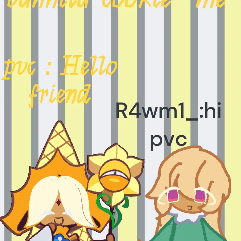 Game by @R4wm1_