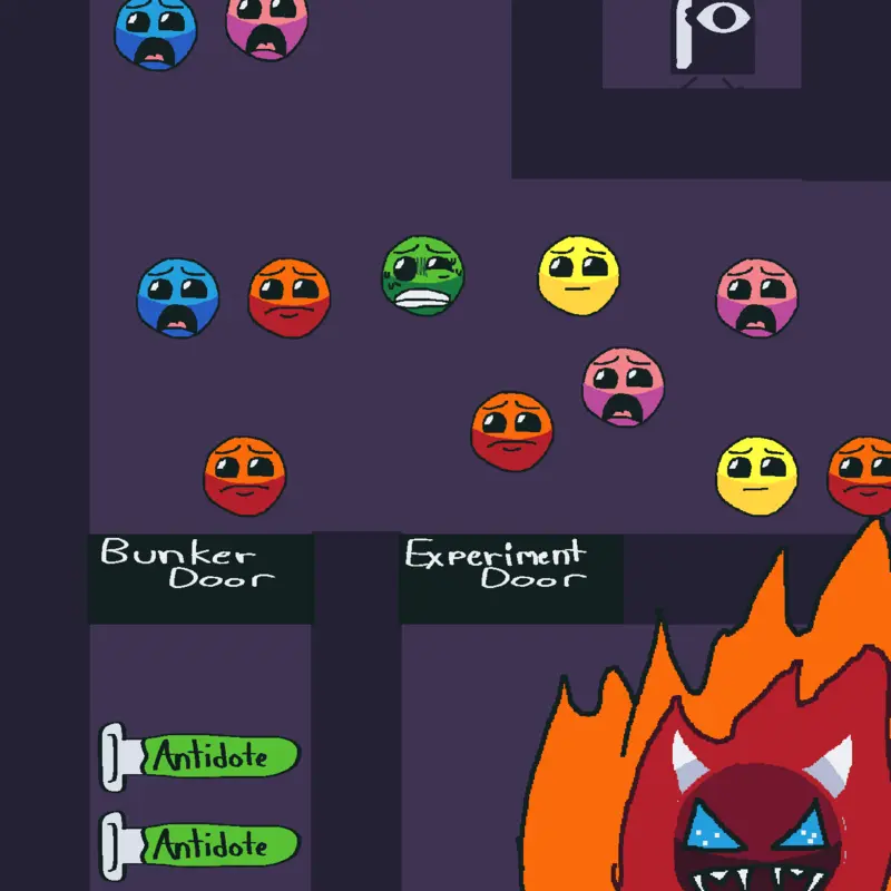 Game by @someone_in_a_game