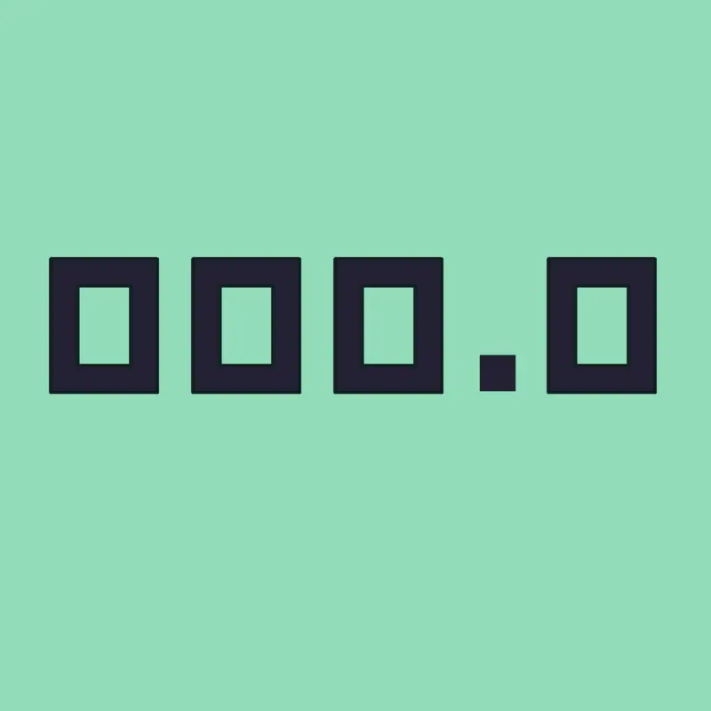 Game by @AsherGames