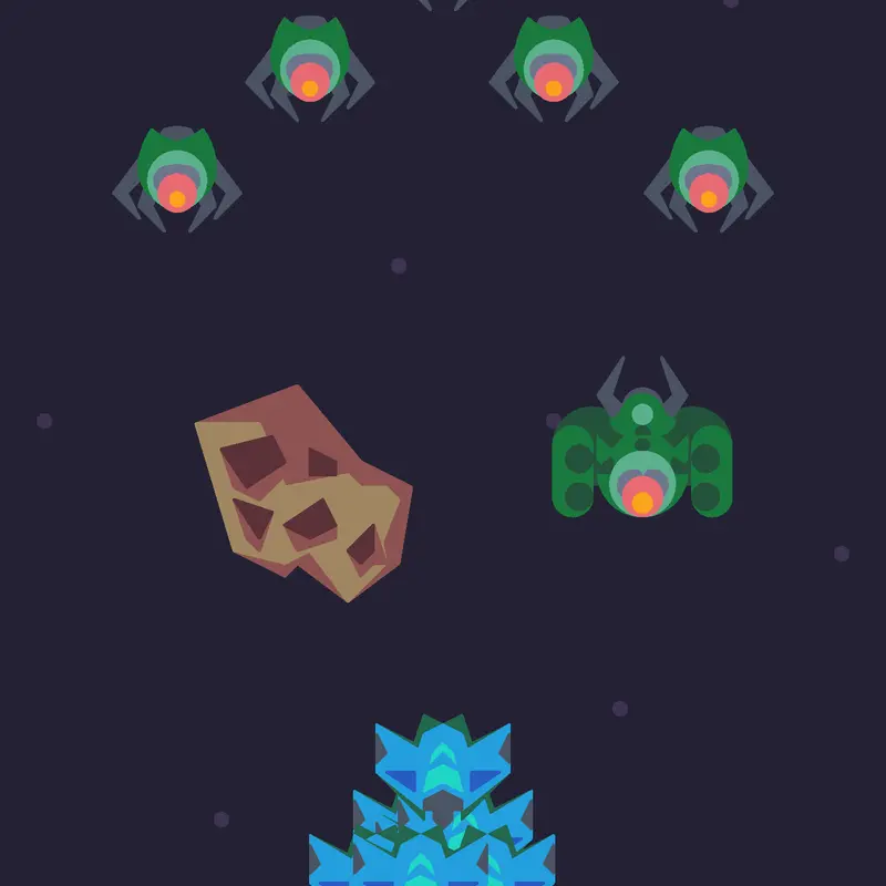 Game by @russiangffhv