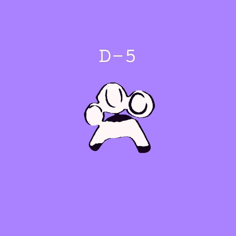Game by @Xdgils