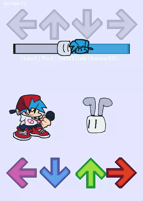 Game by @_-NUOX-_