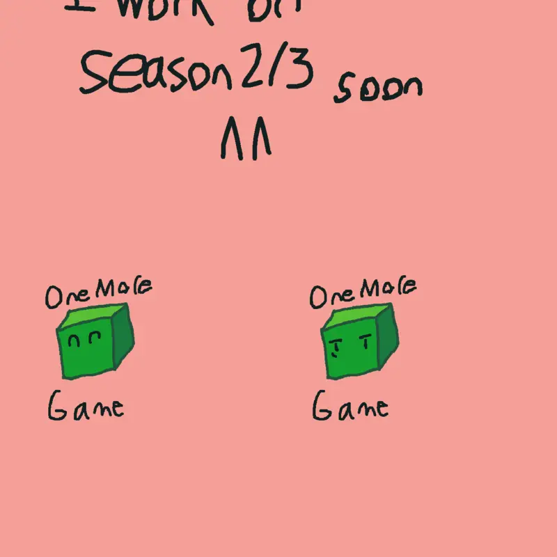 Game by @SilasGames