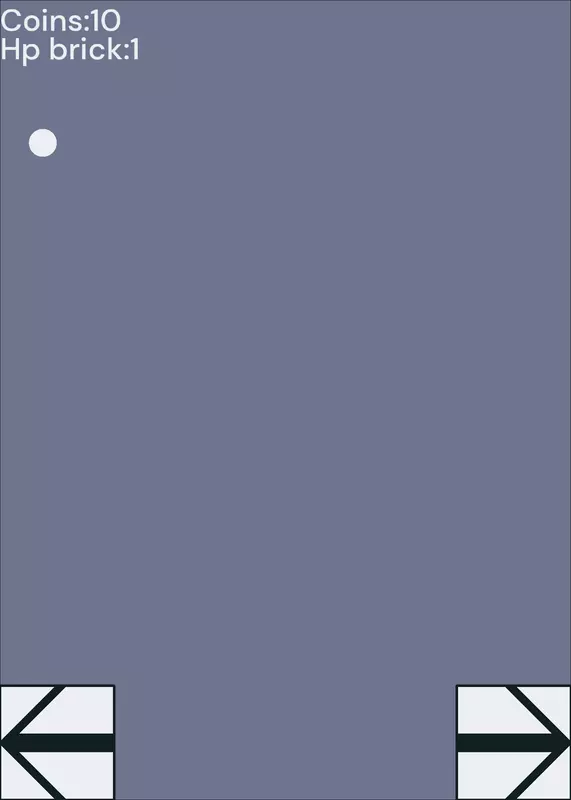 Game by @4827481_code