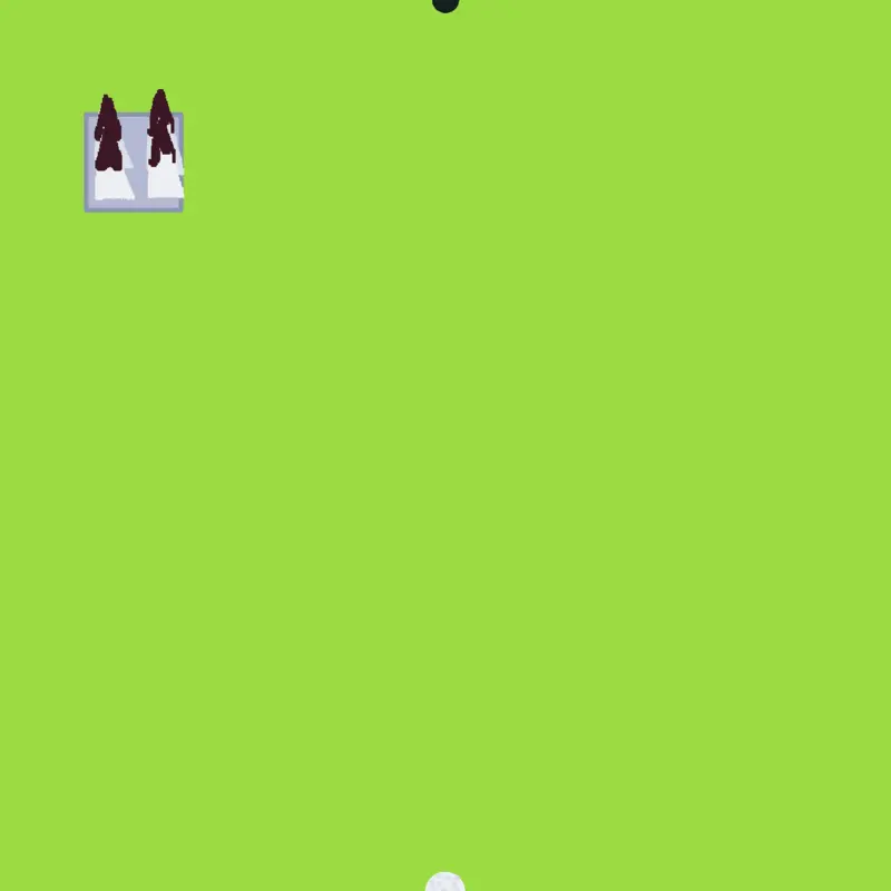 Game by @mrmonke46