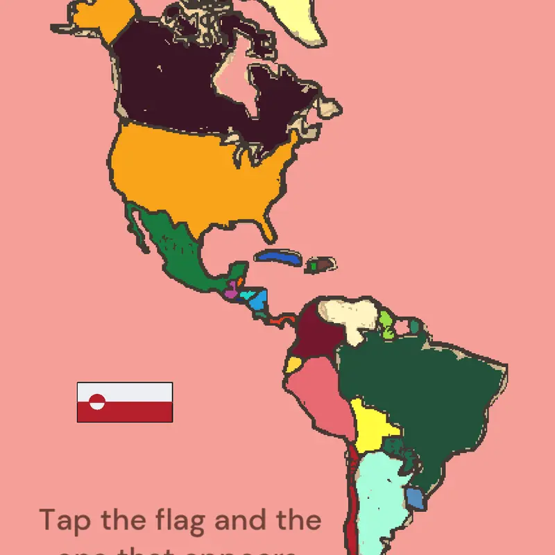 Game by @Centram-Mapping