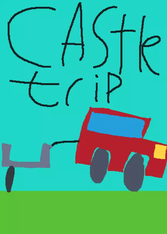 Game by @CRVJOM_7906