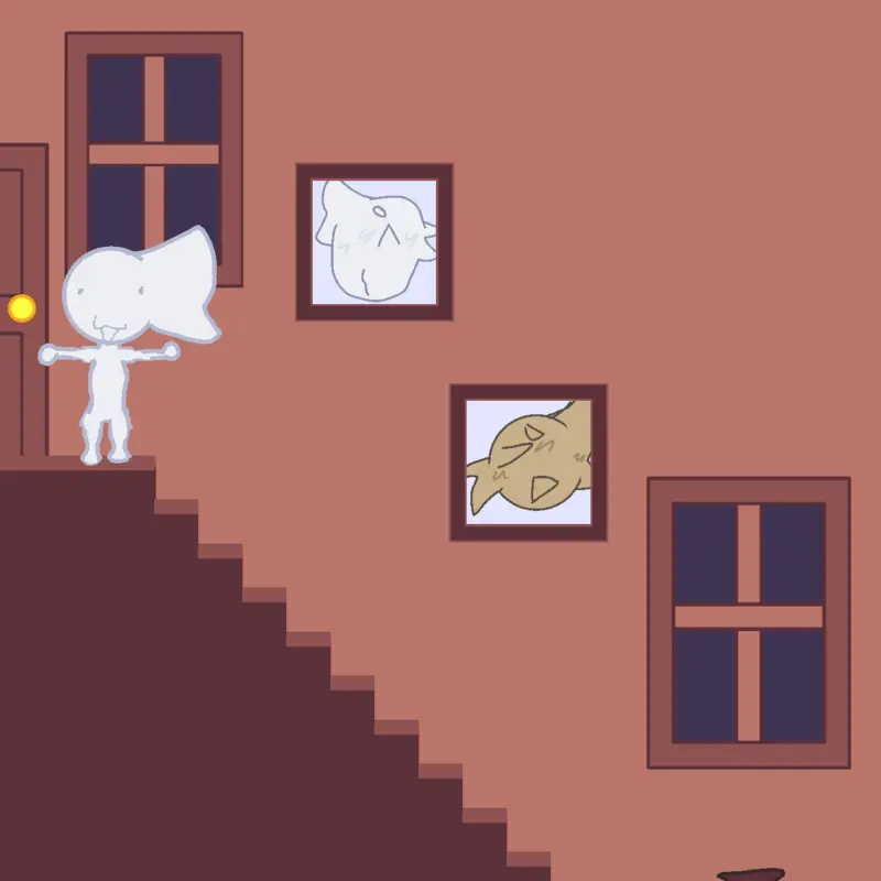 Game by @Torosuki