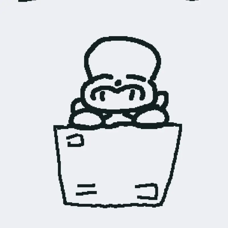 Game by @LazyBones15