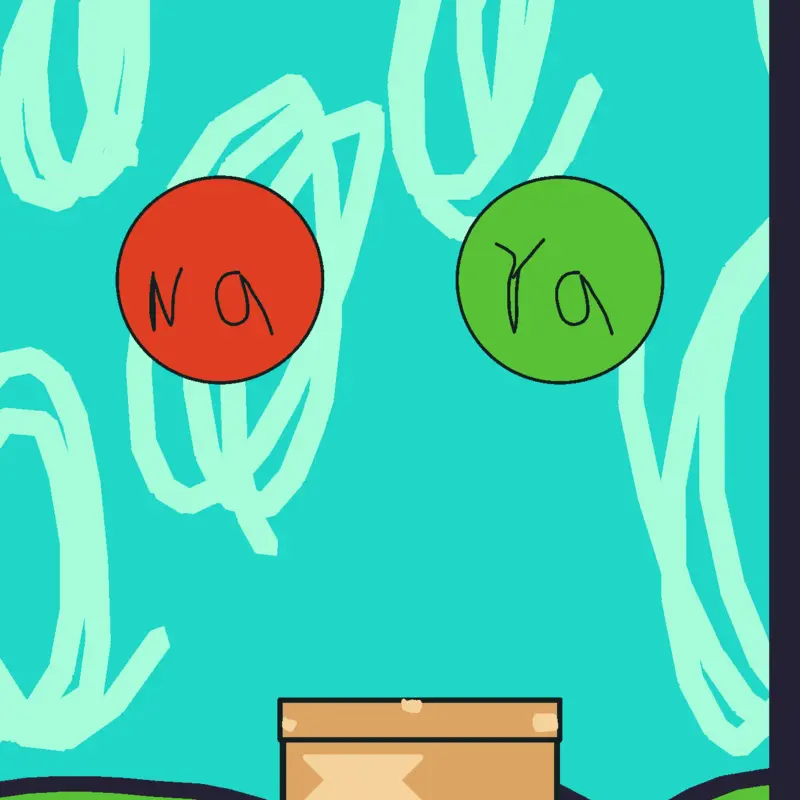 Game by @StalkerGuy