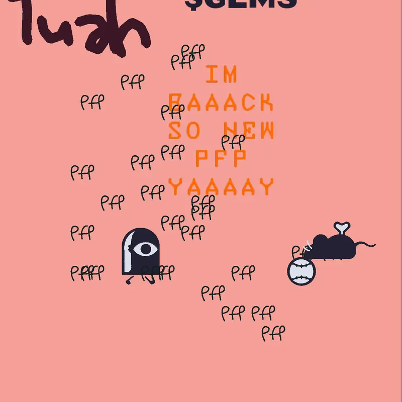 Game by @forsaken_player_lol