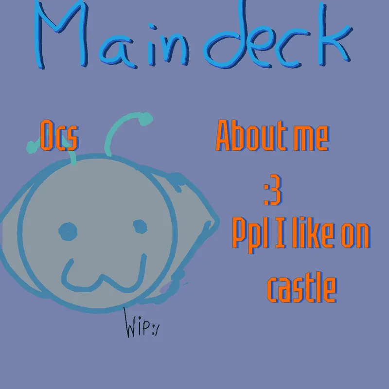 Game by @gnarpy_gregoriah_