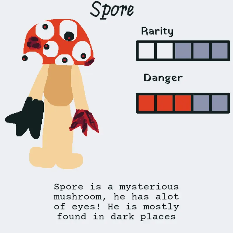 Game by @KaneLovesLeafs