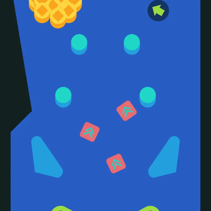 Game by @hanna_skibidi